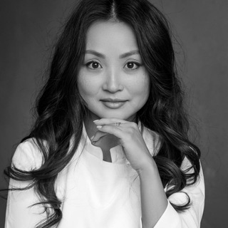 Лигай Наталья I Интегративный кардиолог I Нутрициолог.