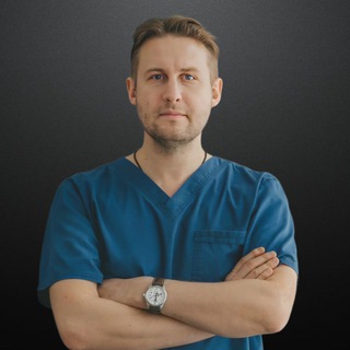 Никитин Василий | Пластический Хирург