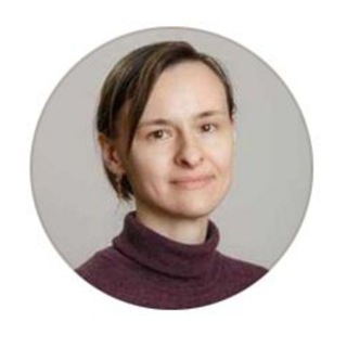 Психотерапевт Сафонова Наталья