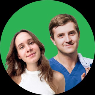 Доказательная нутрициология