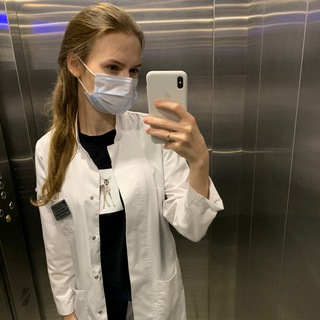 Врач, нутрициолог для мам и малышей