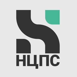 Доказательная нутрициология