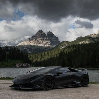 ‼️Невролог Пешков здесь‼️