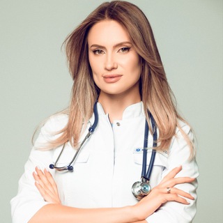 Врач в режиме «Мама»|Песоцкая Светлана