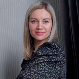 Doc_petrova твой косметолог