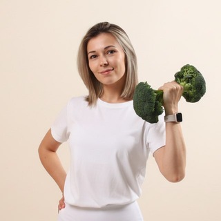 Лаборатория питания 🍽️