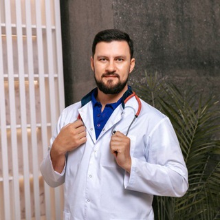 Рассадин Вячеслав Викторович ЛОР Москва