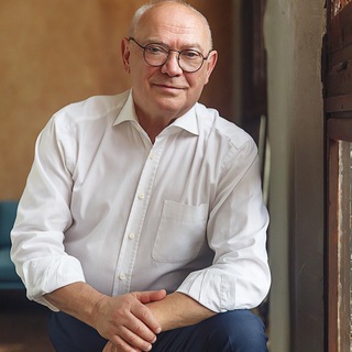 Доктор Румянцев