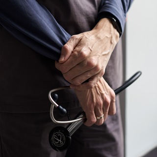 Доктор Семен объясняет