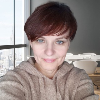 Наталья Шустова|психосоматика•остеопатия•энергия