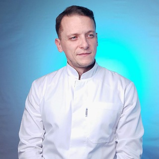 Второе мнение | МРТ | КТ | ПЭТ-КТ | Доктор Степанов В.С.