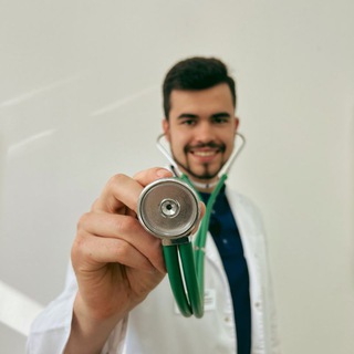 Доктор Усатых: о болезнях и безболезненной жизни с ними