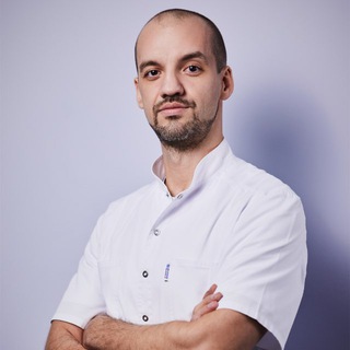 Валерий Веренич | Блог о здоровье