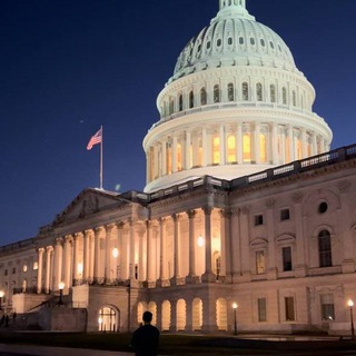 Доктор и будущий Доктор 🇺🇸