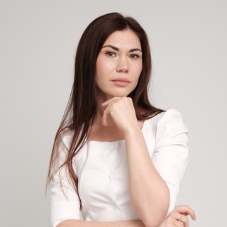 Бубубу про питание