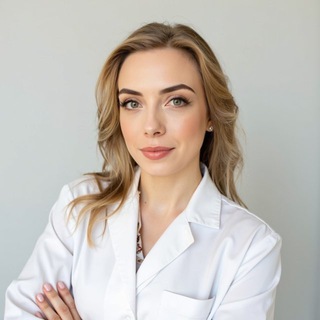 Косметолог Клин Татьяна Баунова