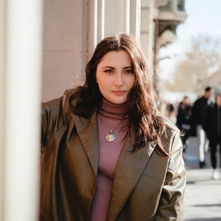 Врачи онлайн