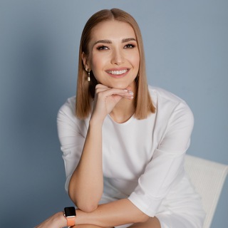 Женское Здоровье с Дарьей Петровой