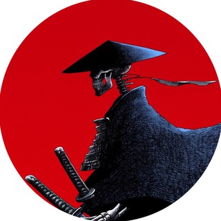 и на план не тянет