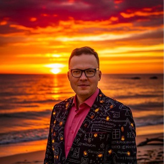 Доцент|Море|Светлогорск