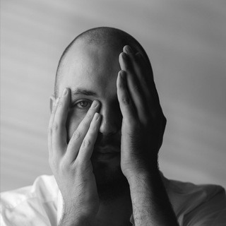 Верьте мне, я доктор