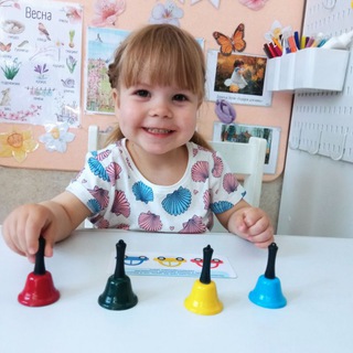 Дочь точь-в-точь