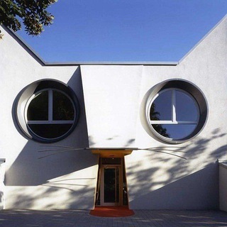 Архитектура как код