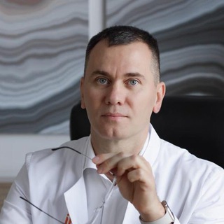 Доктор Королёв