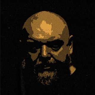 Традиция Пророков