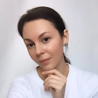 Доктор Кунченко