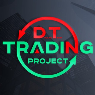 Doclad_Team_Trading_Project