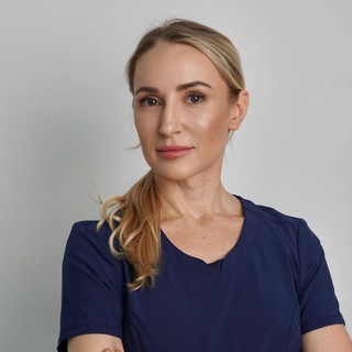 Нина Малышева | Офтальмохирург и пластическая хирургия лица