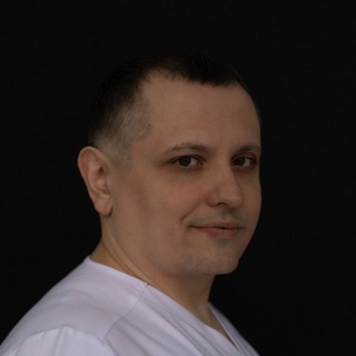 Кардиолог Евгений Машин | Ульяновск