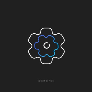 Эндоскопия для самых маленьких