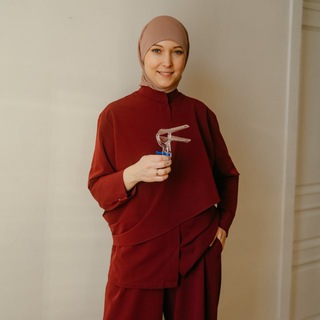 Доктор Нури