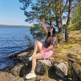 Таро, медицина и лайф❤‍🩹🏥