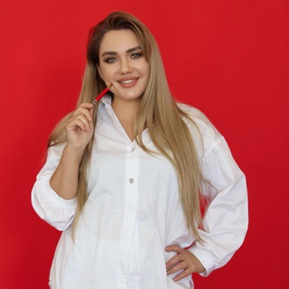 Доктор Алла