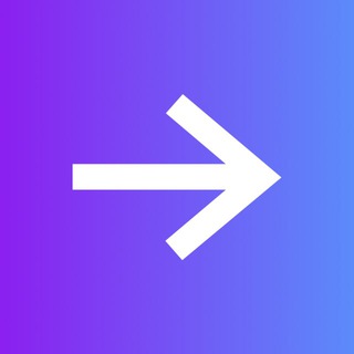 Доказательный рекрутинг