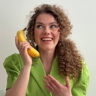 Научу есть ВСЕ и худеть 🤫