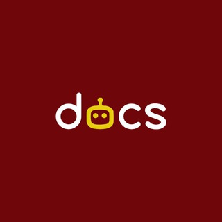 ilovedocs | AI