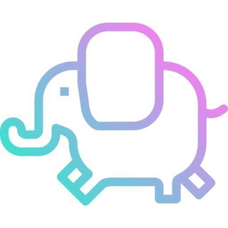 Доктор Слонёнок