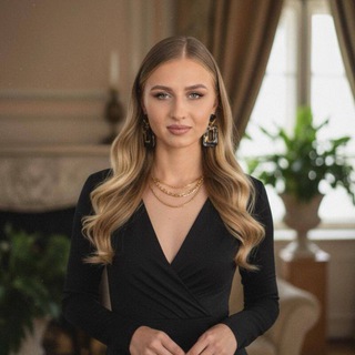 Таисия Мелешко | Диетолог