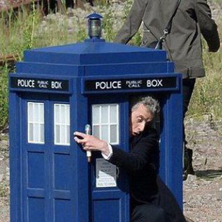 ✨Доктомемы✨