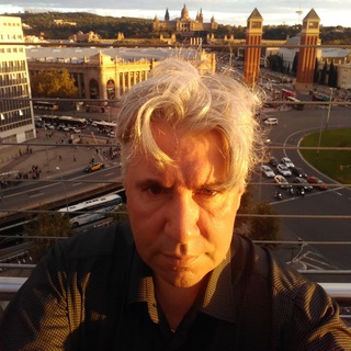 Здоровье. Dr. Dorohov