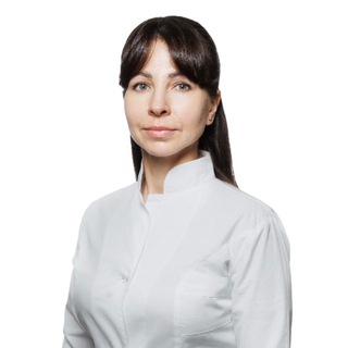 Альфия®️Министр тревог