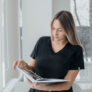 Доктор Кузина | Дерматология | Косметология | Детская дерматология