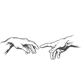 Врач лфк. Наталья Питик