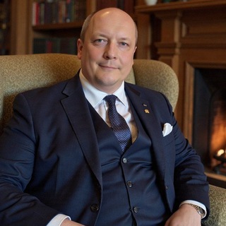 Семейный психолог l Михаил Валуйский