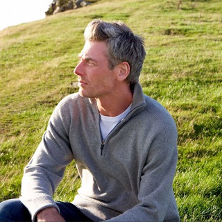 Доктор СОКОЛОВ ❤️