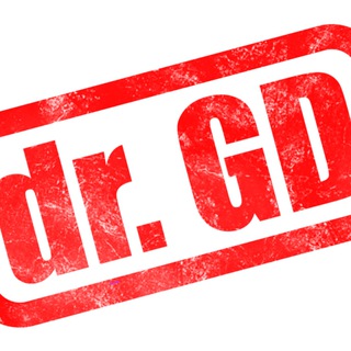 Доктор Горбачева, аллерголог, педиатр